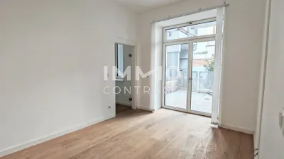8-Zimmer-Gewerbeimmobilie kaufen in Wien – 238,9 m², € 1.250.000 – Bild 9 von 29