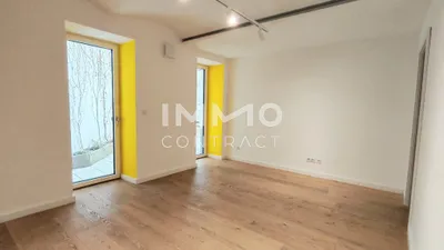 8-Zimmer-Gewerbeimmobilie kaufen in Wien – 238,9 m², € 1.250.000 – Bild 17 von 29