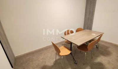 8-Zimmer-Gewerbeimmobilie kaufen in Wien – 238,9 m², € 1.250.000 – Bild 21 von 29