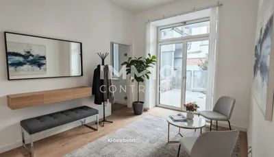 8-Zimmer-Gewerbeimmobilie kaufen in Wien – 238,9 m², € 1.250.000 – Bild 10 von 29