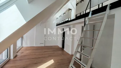 8-Zimmer-Gewerbeimmobilie kaufen in Wien – 238,9 m², € 1.250.000 – Bild 4 von 29