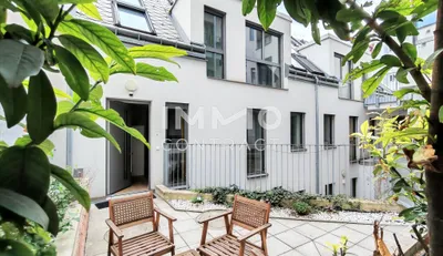 8-Zimmer-Gewerbeimmobilie kaufen in Wien – 238,9 m², € 1.250.000 – Bild 11 von 29