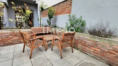 8-Zimmer-Gewerbeimmobilie kaufen in Wien – 238,9 m², € 1.250.000 – Bild 25 von 29