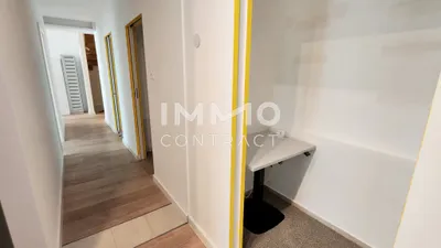 8-Zimmer-Gewerbeimmobilie kaufen in Wien – 238,9 m², € 1.250.000 – Bild 22 von 29
