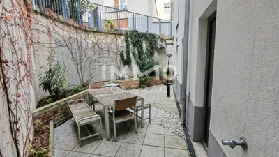 8-Zimmer-Gewerbeimmobilie kaufen in Wien – 238,9 m², € 1.250.000 – Bild 23 von 29