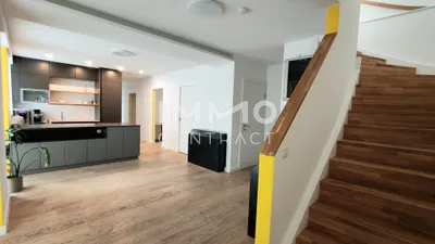 8-Zimmer-Gewerbeimmobilie kaufen in Wien – 238,9 m², € 1.250.000 – Bild 7 von 29
