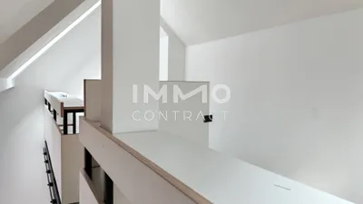 8-Zimmer-Gewerbeimmobilie kaufen in Wien – 238,9 m², € 1.250.000 – Bild 13 von 29