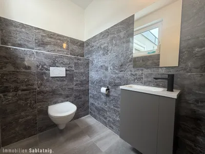 2-Zimmer-Wohnung kaufen in Wien – 69,12 m², € 299.000 – Bild 6 von 18