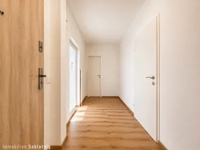 2-Zimmer-Wohnung kaufen in Wien – 69,12 m², € 299.000 – Bild 2 von 18