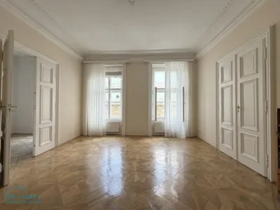10-Zimmer-Gewerbeimmobilie mieten in Wien – 380 m², € 9.989 – Bild 3 von 7