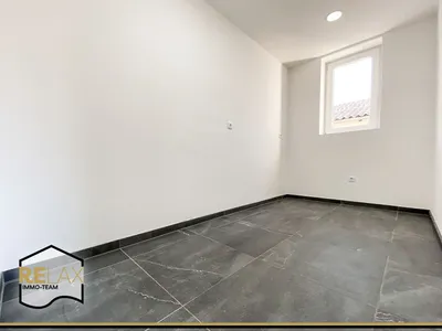3-Zimmer-Wohnung mieten in Graz – 77 m², € 1.140 – Bild 6 von 21