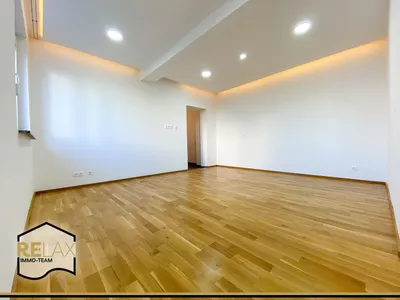 3-Zimmer-Wohnung mieten in Graz – 77 m², € 1.140 – Bild 3 von 21