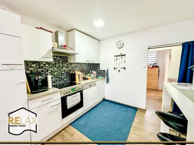3-Zimmer-Wohnung mieten in Graz – 77 m², € 1.140 – Bild 12 von 21