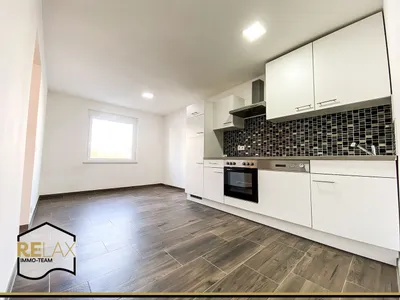 3-Zimmer-Wohnung mieten in Graz – 77 m², € 1.140 – Bild 10 von 21