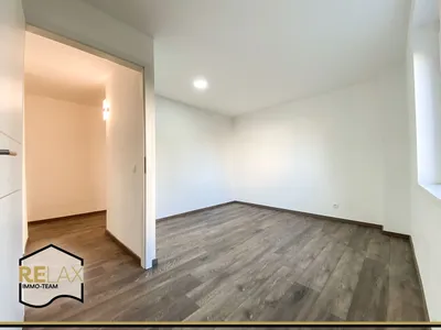 3-Zimmer-Wohnung mieten in Graz – 77 m², € 1.140 – Bild 7 von 21