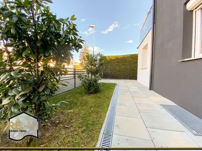 3-Zimmer-Wohnung mieten in Graz – 77 m², € 1.140 – Bild 19 von 21