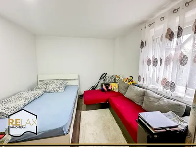3-Zimmer-Wohnung mieten in Graz – 77 m², € 1.140 – Bild 9 von 21