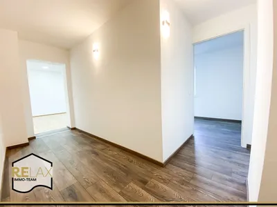 3-Zimmer-Wohnung mieten in Graz – 77 m², € 1.140 – Bild 16 von 21