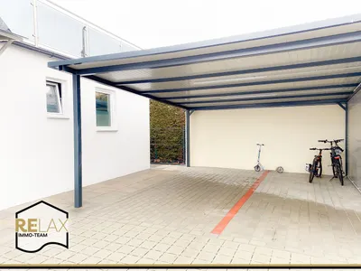 3-Zimmer-Wohnung mieten in Graz – 77 m², € 1.140 – Bild 20 von 21
