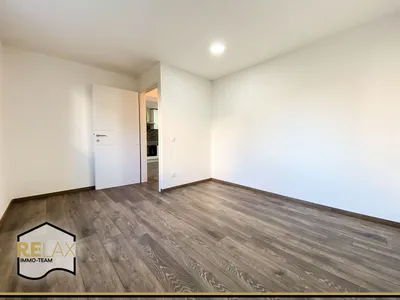 3-Zimmer-Wohnung mieten in Graz – 77 m², € 1.140 – Bild 8 von 21