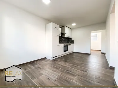 3-Zimmer-Wohnung mieten in Graz – 77 m², € 1.140 – Bild 11 von 21