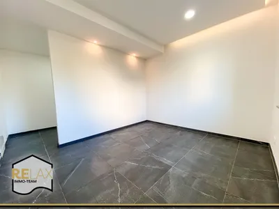 3-Zimmer-Wohnung mieten in Graz – 77 m², € 1.140 – Bild 5 von 21