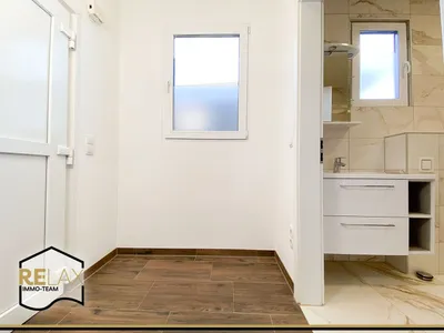 3-Zimmer-Wohnung mieten in Graz – 77 m², € 1.140 – Bild 17 von 21