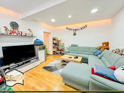 3-Zimmer-Wohnung mieten in Graz – 77 m², € 1.140 – Bild 4 von 21