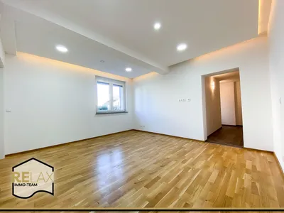 3-Zimmer-Wohnung mieten in Graz – 77 m², € 1.140 – Bild 2 von 21