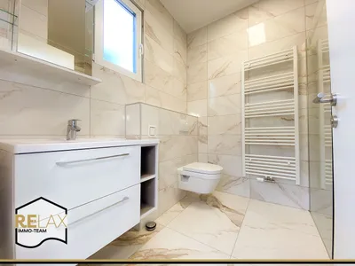 3-Zimmer-Wohnung mieten in Graz – 77 m², € 1.140 – Bild 15 von 21