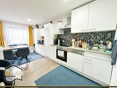 3-Zimmer-Wohnung mieten in Graz – 77 m², € 1.140 – Bild 13 von 21