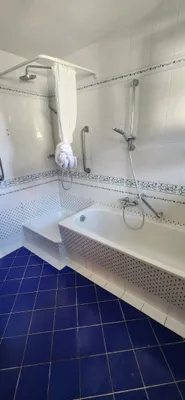 2-Zimmer-Wohnung mieten in Salzburg Stadt – 75 m², € 1.300 – Bild 10 von 16