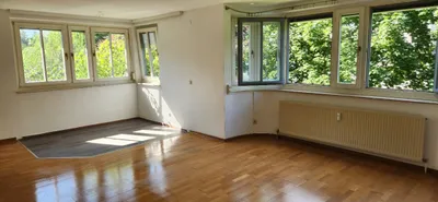 2-Zimmer-Wohnung mieten in Salzburg Stadt – 75 m², € 1.300 – Bild 1 von 16