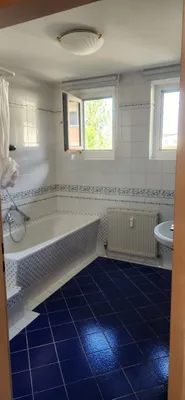 2-Zimmer-Wohnung mieten in Salzburg Stadt – 75 m², € 1.300 – Bild 9 von 16