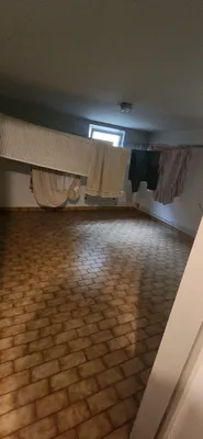 2-Zimmer-Wohnung mieten in Salzburg Stadt – 75 m², € 1.300 – Bild 15 von 16