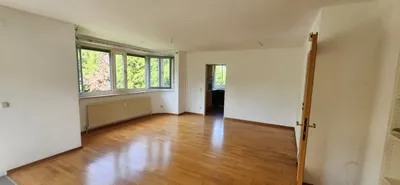 2-Zimmer-Wohnung mieten in Salzburg Stadt – 75 m², € 1.300 – Bild 3 von 16
