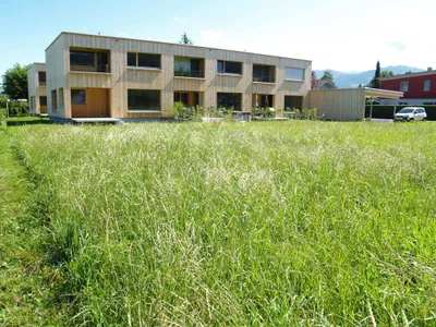 5-Zimmer-Haus kaufen in Feldkirch – 107 m² – Bild 5 von 15