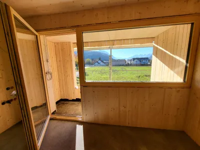 5-Zimmer-Haus kaufen in Feldkirch – 107 m² – Bild 12 von 15