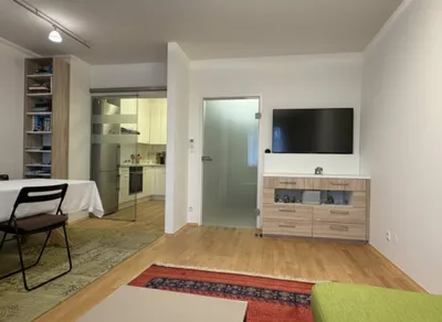 3-Zimmer-Wohnung kaufen in Graz – 74 m², € 239.000 – Bild 10 von 18