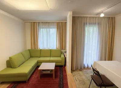 3-Zimmer-Wohnung kaufen in Graz – 74 m², € 239.000 – Bild 9 von 18