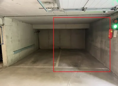 3-Zimmer-Wohnung kaufen in Graz – 74 m², € 239.000 – Bild 16 von 18