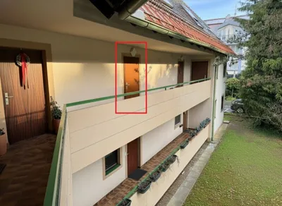 3-Zimmer-Wohnung kaufen in Graz – 74 m², € 239.000 – Bild 6 von 18