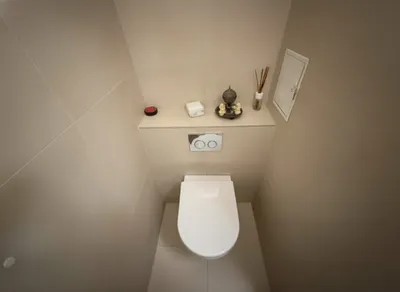 3-Zimmer-Wohnung kaufen in Graz – 74 m², € 239.000 – Bild 13 von 18