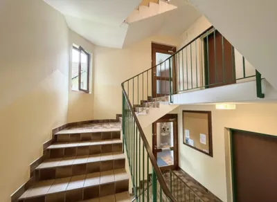 3-Zimmer-Wohnung kaufen in Graz – 74 m², € 239.000 – Bild 7 von 18