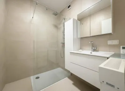 3-Zimmer-Wohnung kaufen in Graz – 74 m², € 239.000 – Bild 5 von 18