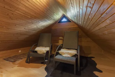 5-Zimmer-Haus kaufen in Feldkirchen – 82,2 m², € 449.000 – Bild 8 von 9
