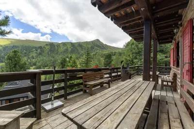 5-Zimmer-Haus kaufen in Feldkirchen – 82,2 m², € 449.000 – Bild 7 von 9