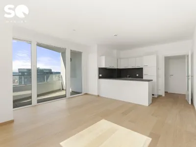 3-Zimmer-Wohnung kaufen in Wien – 72,9 m², € 453.000