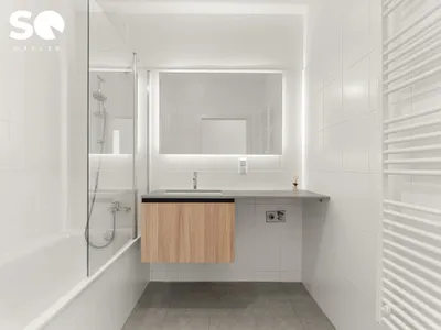 3-Zimmer-Wohnung kaufen in Wien – 72,9 m², € 453.000 – Bild 11 von 21
