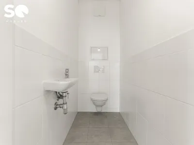3-Zimmer-Wohnung kaufen in Wien – 72,9 m², € 453.000 – Bild 12 von 21